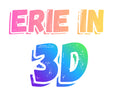 ErieIn3D - Home